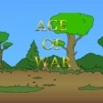 Картинка Age Of War